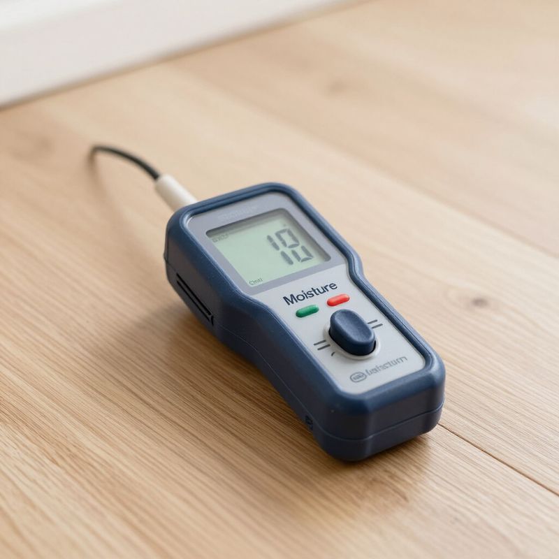 Leak Detection & Repair in Agoura Hills