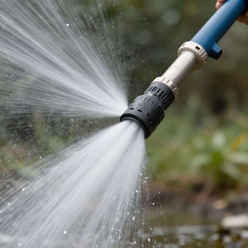Drain Cleaning & Unclogging in Agoura Hills